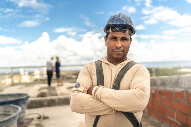 Best Concrete Slab Installation  in Biloxi, MS