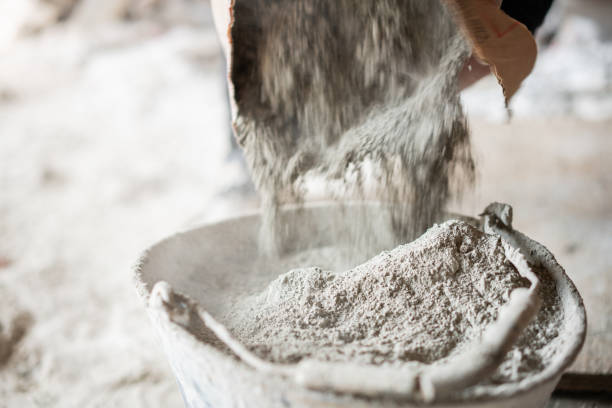 Best Driveway Concrete Repair  in Biloxi, MS