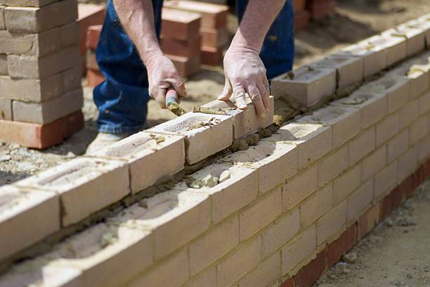 Best Driveways & Floors  in Biloxi, MS