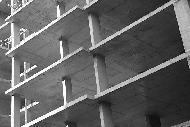 Foundations in MS