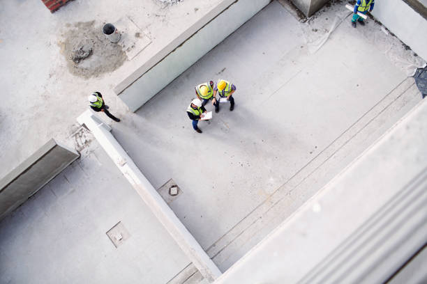 Best Concrete Driveway Repair Near Me  in Biloxi, MS